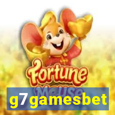 g7gamesbet