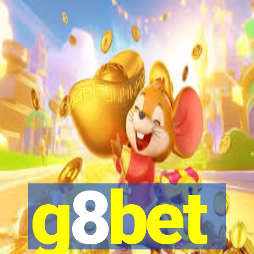 g8bet