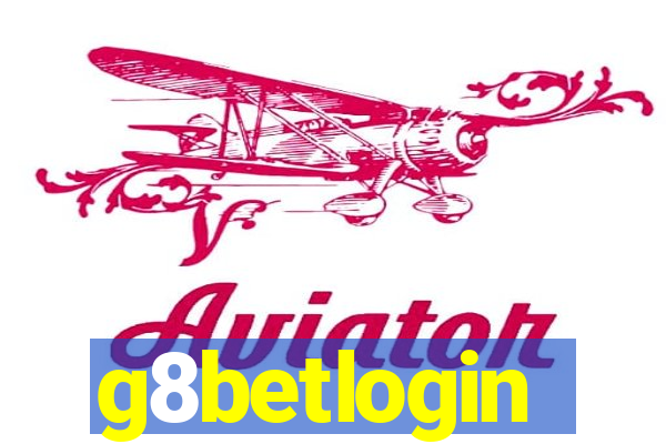 g8betlogin