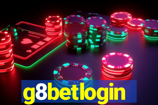 g8betlogin