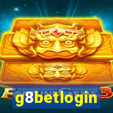 g8betlogin