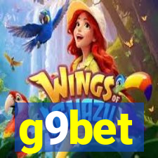 g9bet