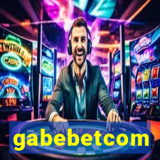 gabebetcom