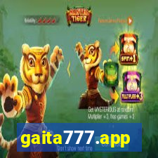 gaita777.app