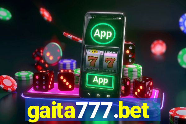 gaita777.bet