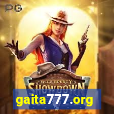 gaita777.org