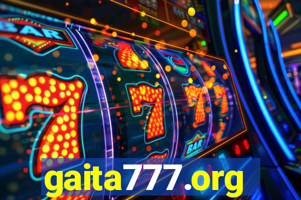 gaita777.org