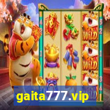 gaita777.vip