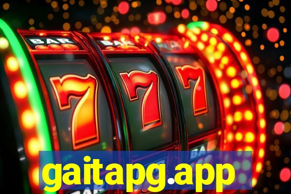 gaitapg.app