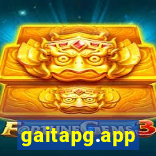 gaitapg.app