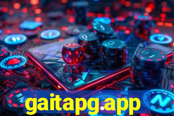 gaitapg.app