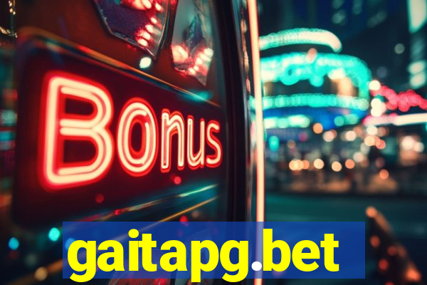 gaitapg.bet