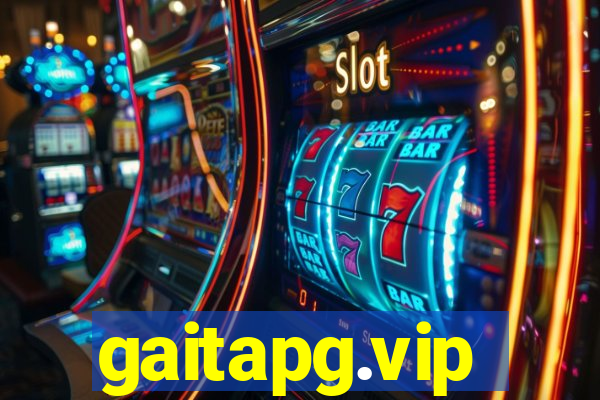 gaitapg.vip