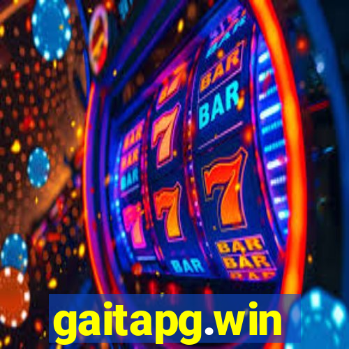 gaitapg.win