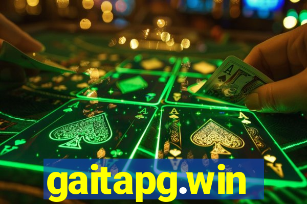 gaitapg.win