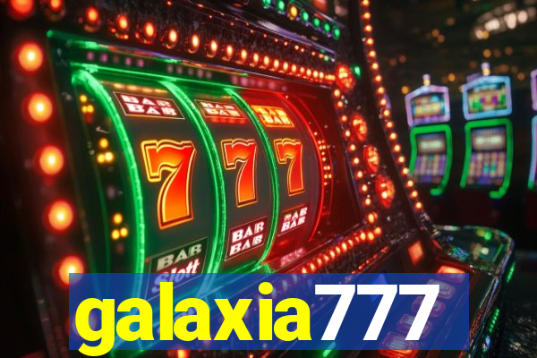 galaxia777