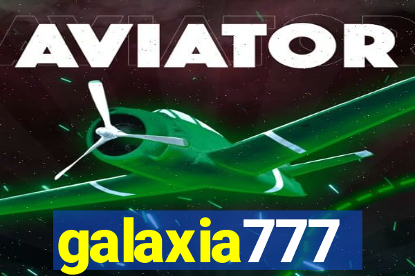 galaxia777