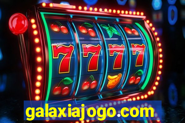 galaxiajogo.com