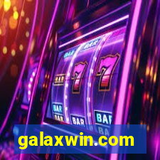 galaxwin.com