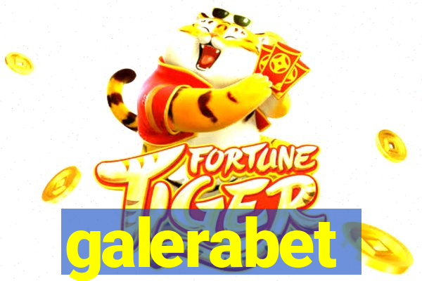 galerabet