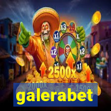 galerabet