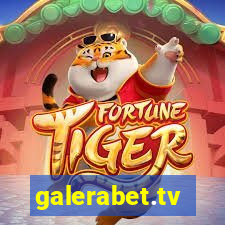 galerabet.tv