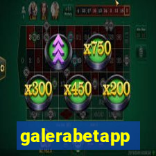 galerabetapp