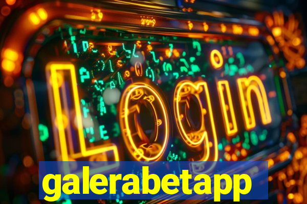 galerabetapp