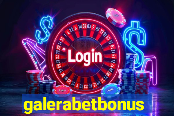 galerabetbonus