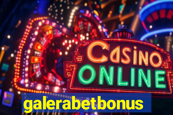 galerabetbonus