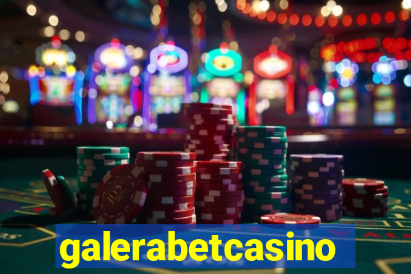 galerabetcasino