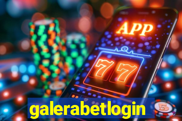 galerabetlogin