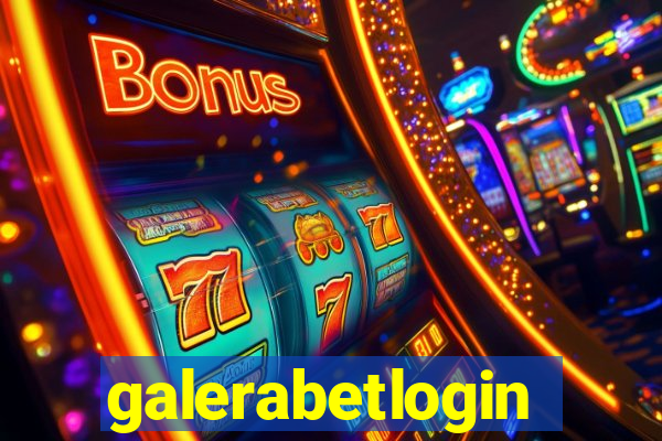 galerabetlogin