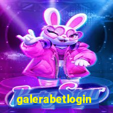 galerabetlogin