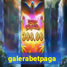 galerabetpaga