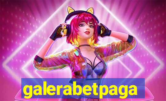 galerabetpaga