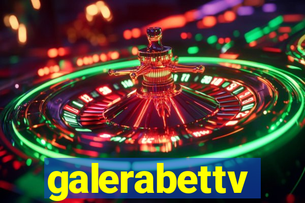 galerabettv