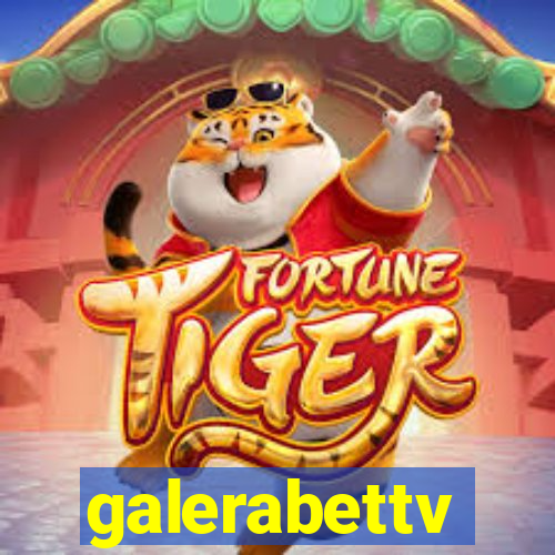 galerabettv