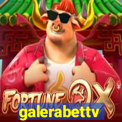 galerabettv