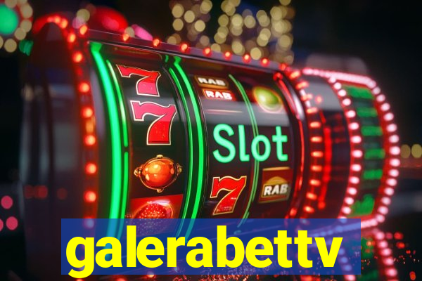 galerabettv