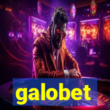 galobet