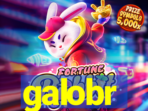 galobr