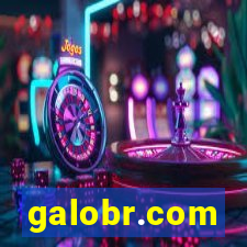 galobr.com