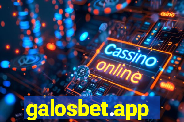 galosbet.app