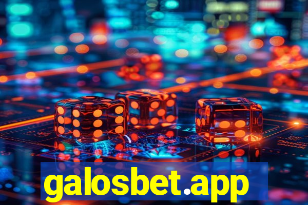 galosbet.app