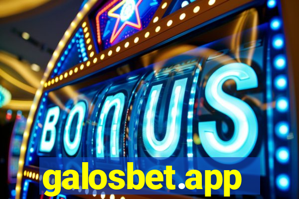 galosbet.app