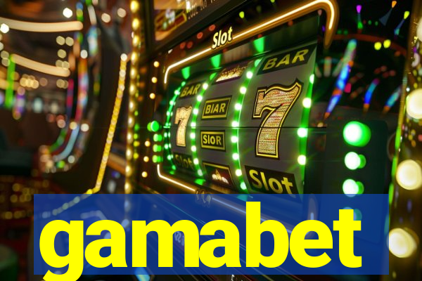 gamabet