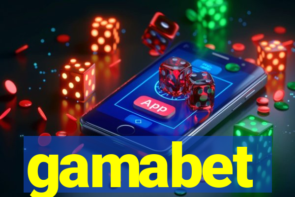 gamabet