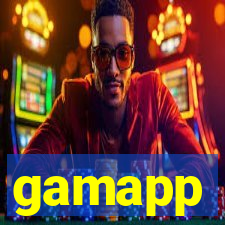 gamapp