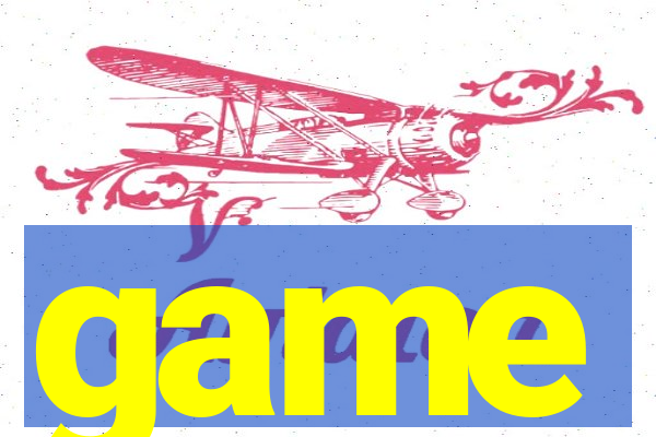 game-fortunetiger.org